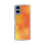 Slim Protection Case［ Original - ESTP Entrepreneur - Gradient ］
