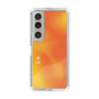 Slim Protection Case［ Original - ESTP Entrepreneur - Gradient ］