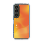 Slim Protection Case［ Original - ESTP Entrepreneur - Gradient ］