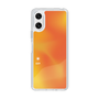 Slim Protection Case［ Original - ESTP Entrepreneur - Gradient ］
