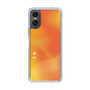 Slim Protection Case［ Original - ESTP Entrepreneur - Gradient ］