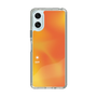 Slim Protection Case［ Original - ESTP Entrepreneur - Gradient ］