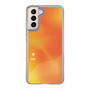 Slim Protection Case［ Original - ESTP Entrepreneur - Gradient ］