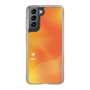 Slim Protection Case［ Original - ESTP Entrepreneur - Gradient ］