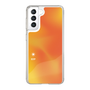 Slim Protection Case［ Original - ESTP Entrepreneur - Gradient ］