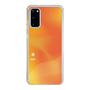 Slim Protection Case［ Original - ESTP Entrepreneur - Gradient ］