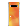 Slim Protection Case［ Original - ESTP Entrepreneur - Gradient ］
