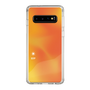 Slim Protection Case［ Original - ESTP Entrepreneur - Gradient ］