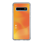 Slim Protection Case［ Original - ESTP Entrepreneur - Gradient ］