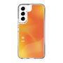 Slim Protection Case［ Original - ESTP Entrepreneur - Gradient ］