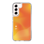 Slim Protection Case［ Original - ESTP Entrepreneur - Gradient ］