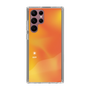 Slim Protection Case［ Original - ESTP Entrepreneur - Gradient ］
