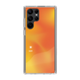 Slim Protection Case［ Original - ESTP Entrepreneur - Gradient ］