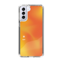 Slim Protection Case［ Original - ESTP Entrepreneur - Gradient ］