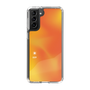 Slim Protection Case［ Original - ESTP Entrepreneur - Gradient ］