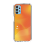 Slim Protection Case［ Original - ESTP Entrepreneur - Gradient ］