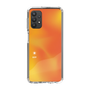 Slim Protection Case［ Original - ESTP Entrepreneur - Gradient ］