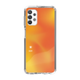 Slim Protection Case［ Original - ESTP Entrepreneur - Gradient ］