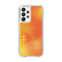 Slim Protection Case［ Original - ESTP Entrepreneur - Gradient ］