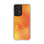 Slim Protection Case［ Original - ESTP Entrepreneur - Gradient ］