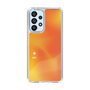 Slim Protection Case［ Original - ESTP Entrepreneur - Gradient ］