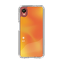 Slim Protection Case［ Original - ESTP Entrepreneur - Gradient ］