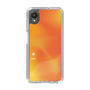 Slim Protection Case［ Original - ESTP Entrepreneur - Gradient ］