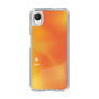 Slim Protection Case［ Original - ESTP Entrepreneur - Gradient ］