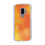Slim Protection Case［ Original - ESTP Entrepreneur - Gradient ］