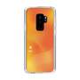 Slim Protection Case［ Original - ESTP Entrepreneur - Gradient ］