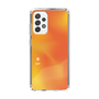 Slim Protection Case［ Original - ESTP Entrepreneur - Gradient ］