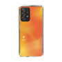Slim Protection Case［ Original - ESTP Entrepreneur - Gradient ］