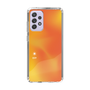 Slim Protection Case［ Original - ESTP Entrepreneur - Gradient ］