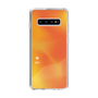 Slim Protection Case［ Original - ESTP Entrepreneur - Gradient ］