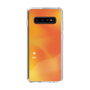 Slim Protection Case［ Original - ESTP Entrepreneur - Gradient ］