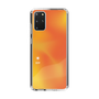 Slim Protection Case［ Original - ESTP Entrepreneur - Gradient ］