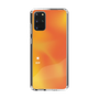 Slim Protection Case［ Original - ESTP Entrepreneur - Gradient ］