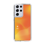 Slim Protection Case［ Original - ESTP Entrepreneur - Gradient ］