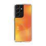 Slim Protection Case［ Original - ESTP Entrepreneur - Gradient ］