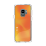Slim Protection Case［ Original - ESTP Entrepreneur - Gradient ］
