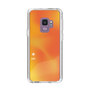 Slim Protection Case［ Original - ESTP Entrepreneur - Gradient ］