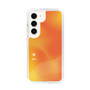 Slim Protection Case［ Original - ESTP Entrepreneur - Gradient ］