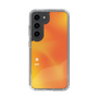 Slim Protection Case［ Original - ESTP Entrepreneur - Gradient ］