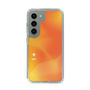 Slim Protection Case［ Original - ESTP Entrepreneur - Gradient ］