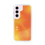 Slim Protection Case［ Original - ESTP Entrepreneur - Gradient ］