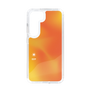 Slim Protection Case［ Original - ESTP Entrepreneur - Gradient ］