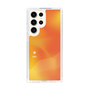 Slim Protection Case［ Original - ESTP Entrepreneur - Gradient ］