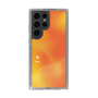 Slim Protection Case［ Original - ESTP Entrepreneur - Gradient ］