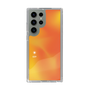 Slim Protection Case［ Original - ESTP Entrepreneur - Gradient ］