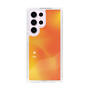 Slim Protection Case［ Original - ESTP Entrepreneur - Gradient ］